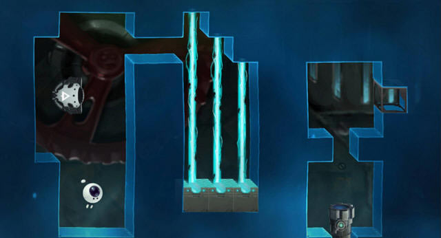 维修机器人下载