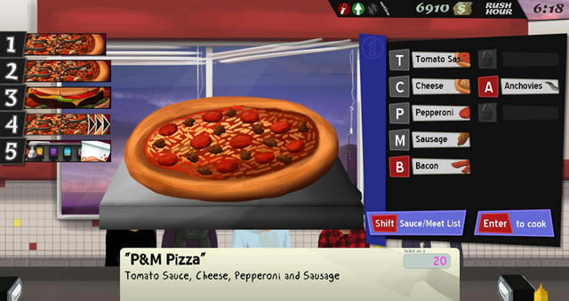 烹调,上菜,美味下载