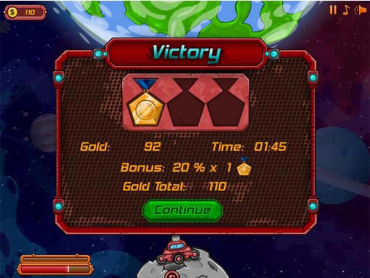 月球是我的下载