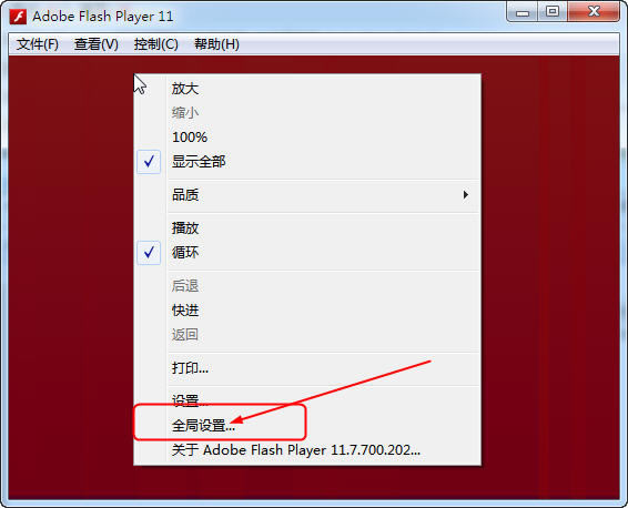 ˫������˹��������-��վ