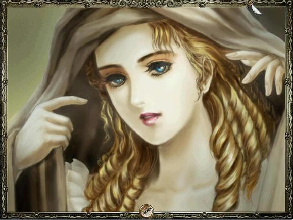 �󺽺�ʱ��4������ǿ��-�󺽺�ʱ��4��������������ǿ��-��վ