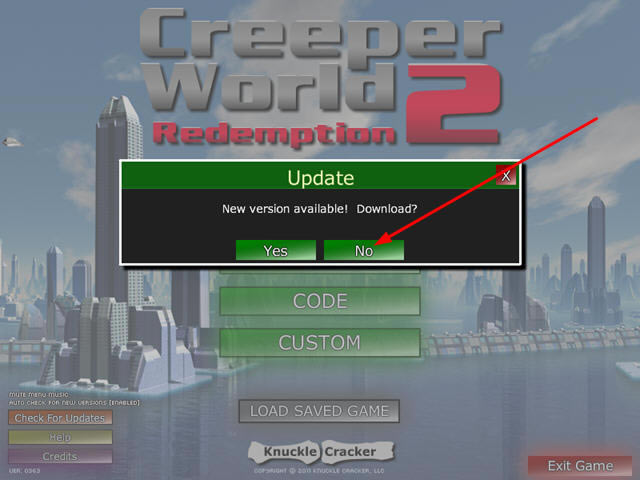 ������������2����-��վ