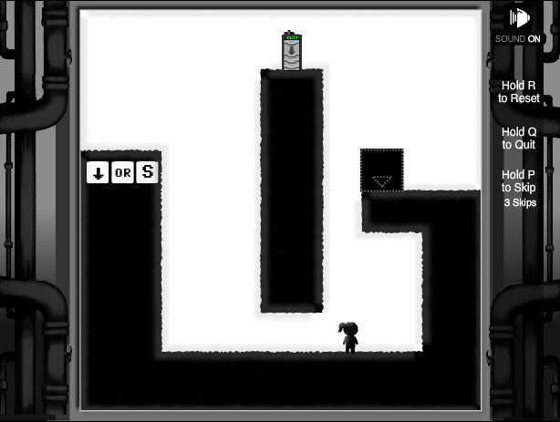 移形换影:自由下载