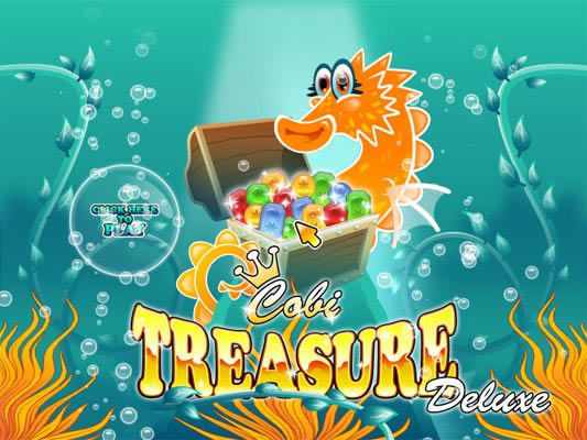 科比的豪华宝藏下载