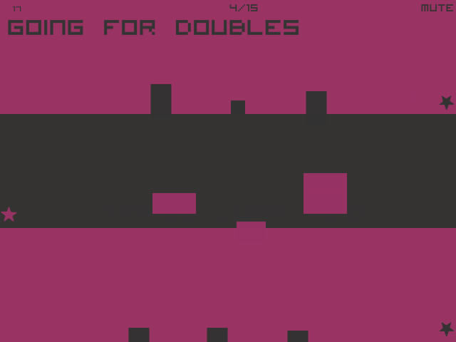 空格键是关键下载