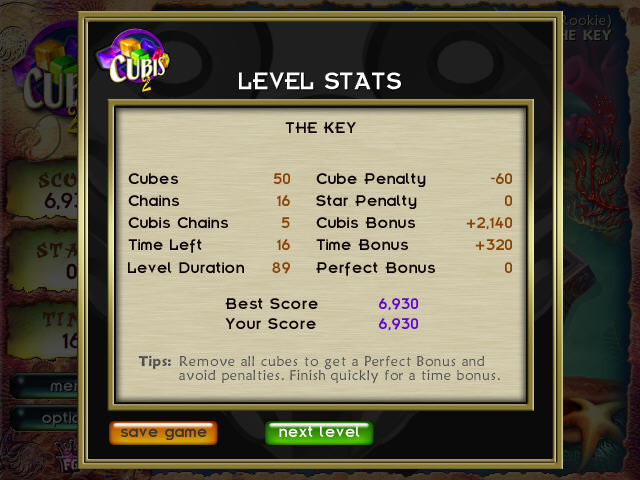 巨石大挪移2下载