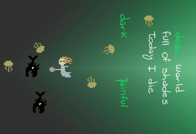 今天我死了下载