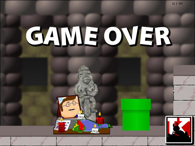 仅此一命下载中文硬盘版