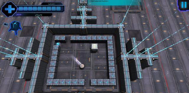 泰坦:塔楼逃生下载