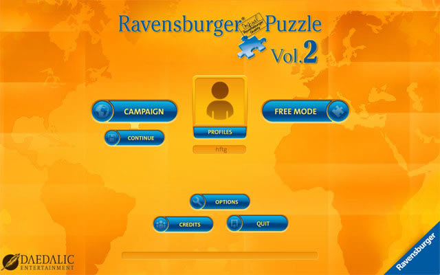 乐家拼图精选2下载
