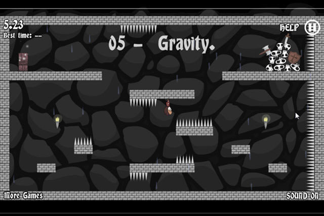 路人甲的勇者传说下载