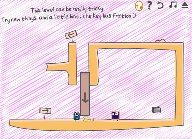 不死的面包君下载