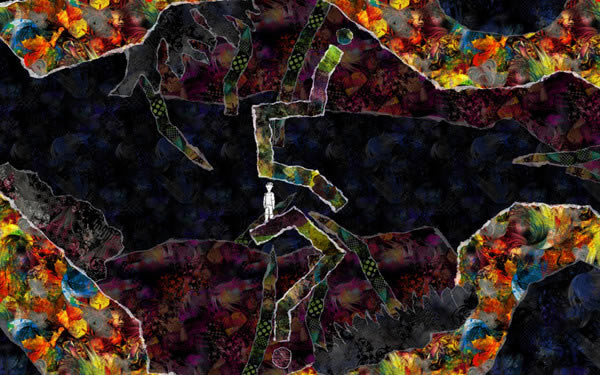 重力世界下载中文完整版