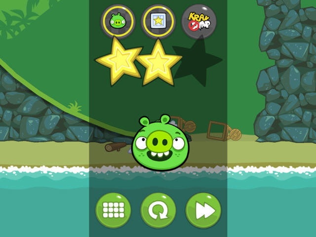 捣蛋猪电脑版下载-捣蛋猪下载中文免安装版