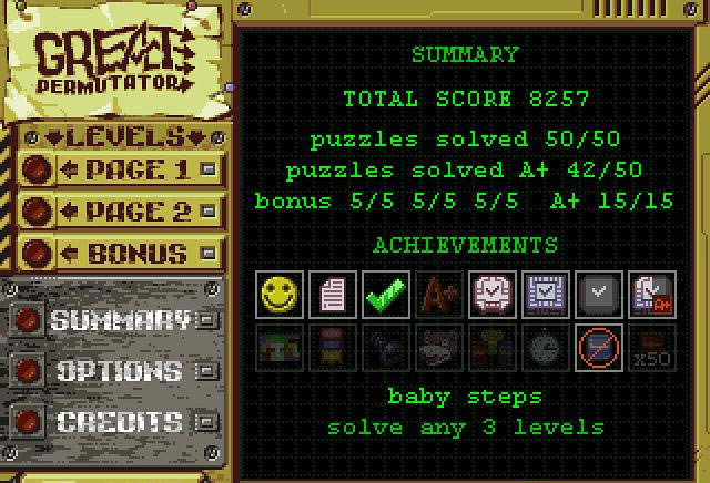 超级变换器下载