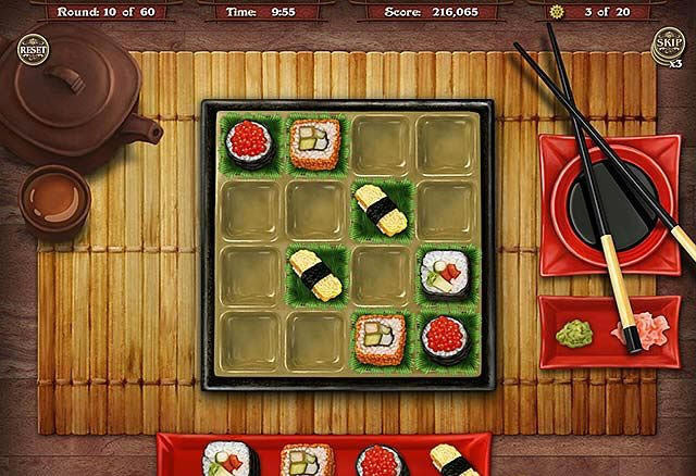 大城市探险-都市之旅8:东京下载