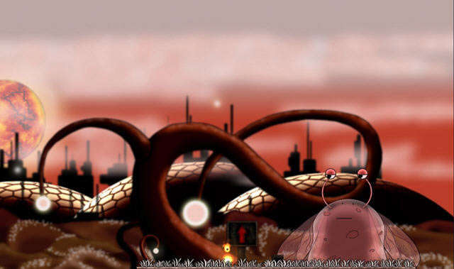 快乐小滚球下载