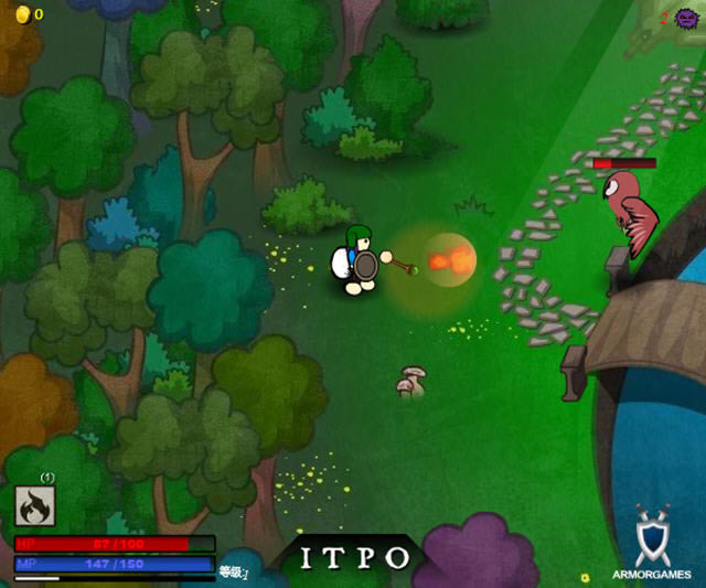 龙孩2下载完整中文版