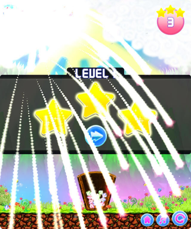 海豚跳跳跳下载