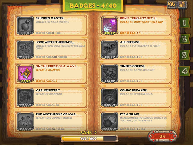 被诅咒的宝藏2下载中文汉化版