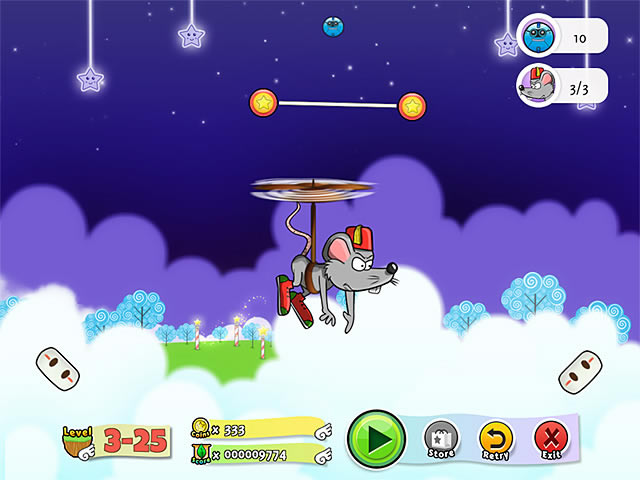 彩虹制造机下载