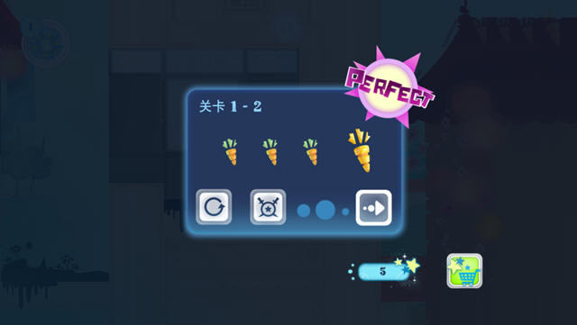 功夫兔子电脑版-功夫兔子下载中文完整版