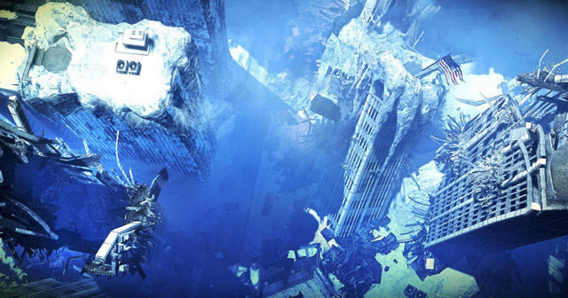 异形2下载完整汉化版