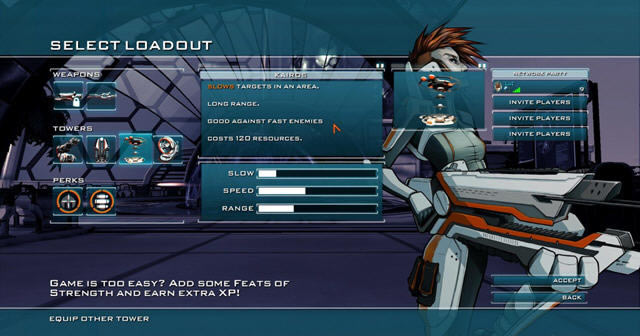 幽闭圣地2下载中文汉化版