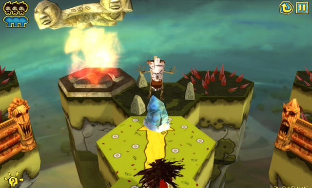 毛茸茸的故事下载