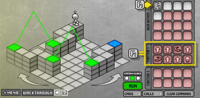 脑子好走两步下载