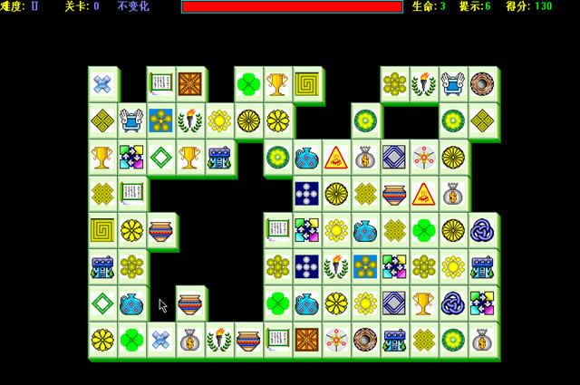 宠物连连看4.1下载中文硬盘版