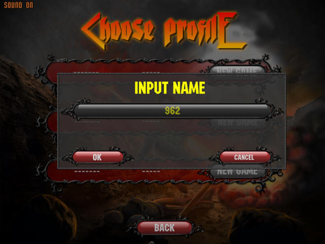 被诅咒的宝藏电脑版-被诅咒的宝藏下载