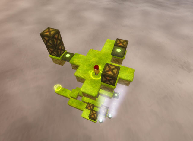 空中谜题电脑版-空中谜题下载