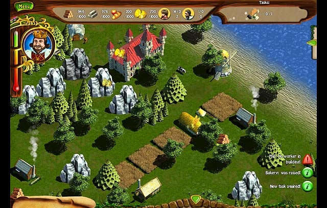 皇家聚居区1450下载