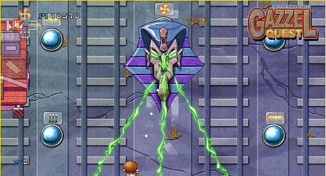 法老军团大作战下载完整中文版