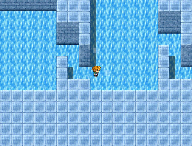 吐血无敌神人迷宫下载中文修正BUG版