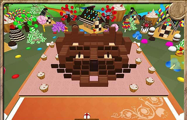 超级弹球收藏版下载