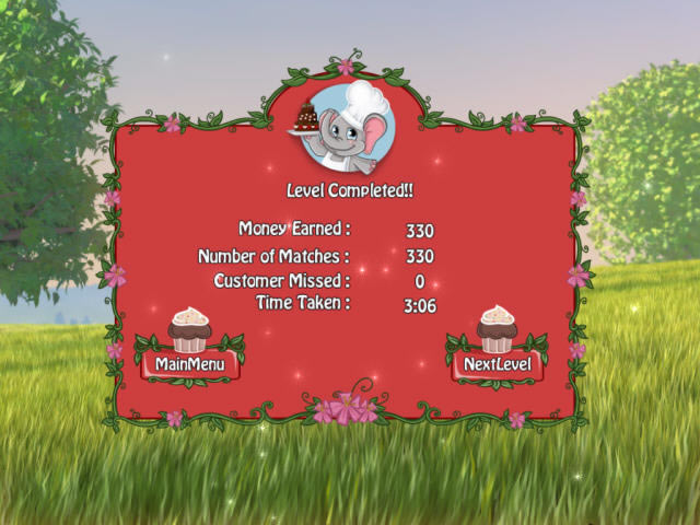 小象艾尔的糕点房下载