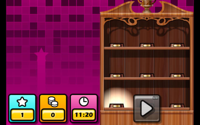 谜题者世界2013下载