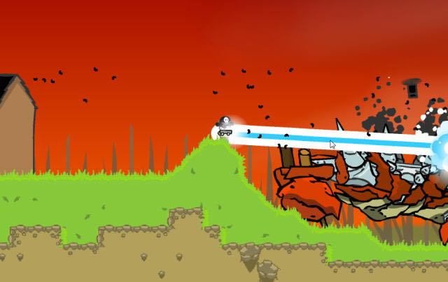 没时间解释下载