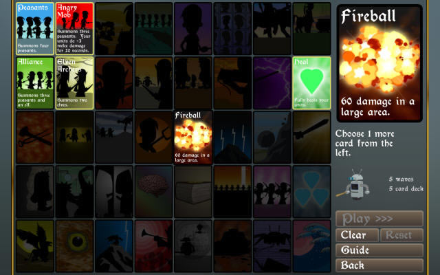 机器人的麻烦下载