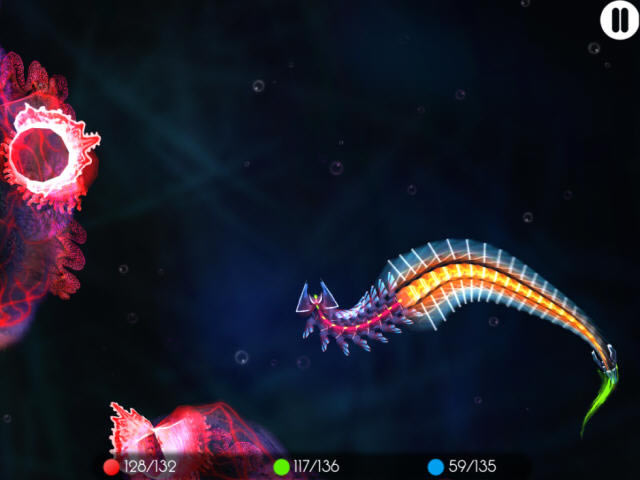 光影穿梭电脑版-光影穿梭2:进化下载