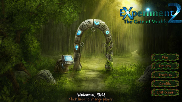 实验2:世界之门下载
