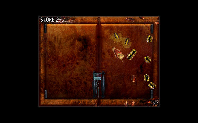 恶心王下载PC破解版