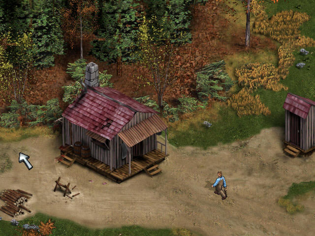 农夫也疯狂下载