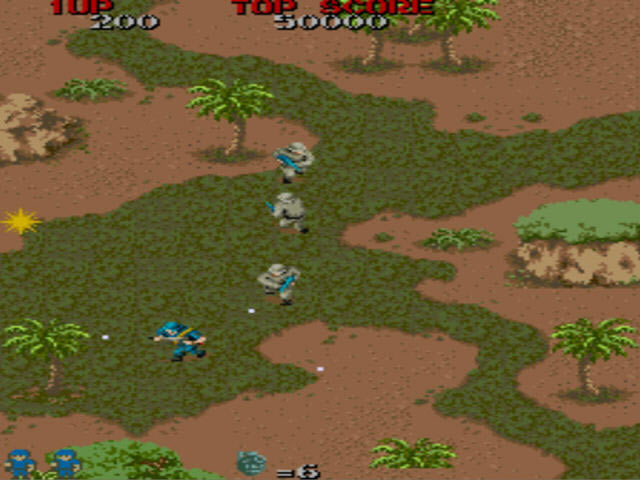 卡普空街机游戏合集下载(五合一街机游戏)