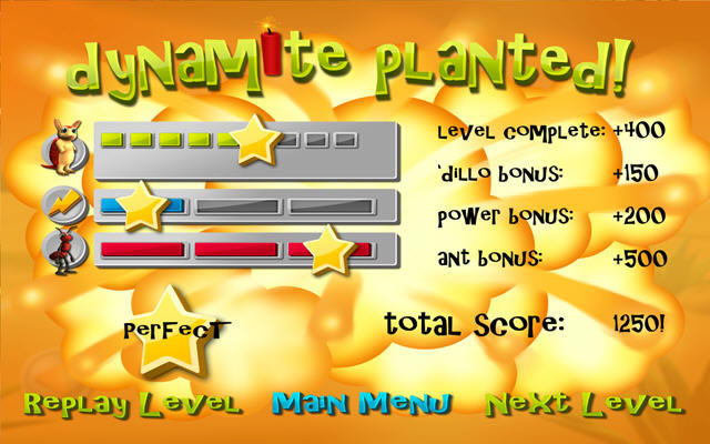 松鼠大挑战下载破解硬盘版