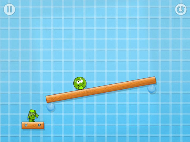 失落的头下载(帮助布偶找回头的创意益智小游戏)