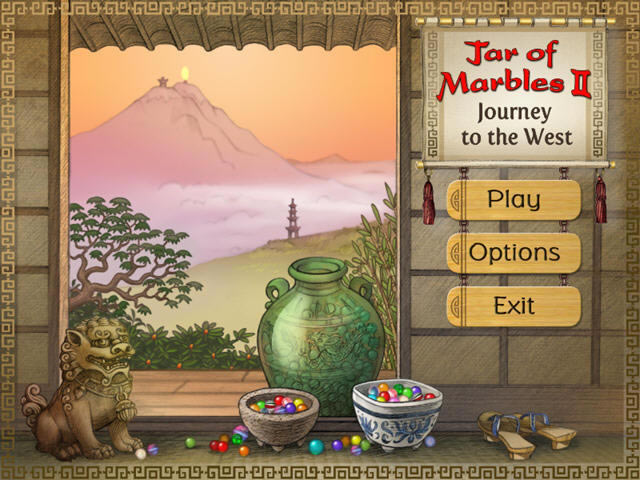 弹珠罐2:西游记下载(罐子中的弹珠消除游戏)