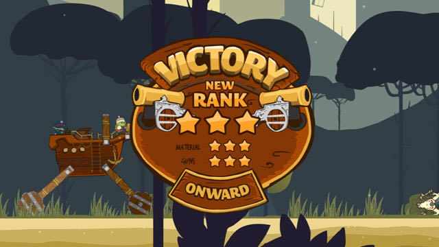 组装战争下载(组装战车火拼敌方)